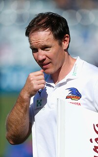 276835-tlsnewsportrait.jpg